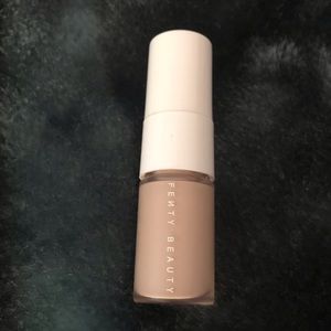 3 For $10! Fenty Beauty Foundation